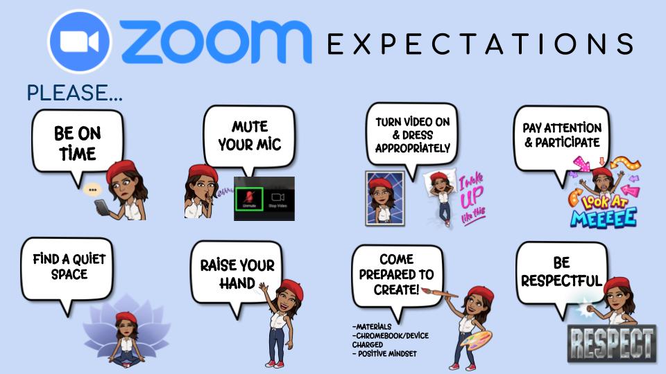 Zoom